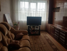 3-к. квартира, 62,8&nbsp;м²