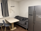 2-к. квартира, 62,4&nbsp;м²