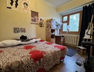 3-к. квартира, 53&nbsp;м²