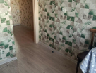 1-к. квартира, 29 м²