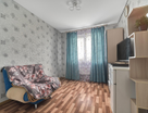 3-к. квартира, 78&nbsp;м²