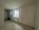 2-к. квартира, 49,9&nbsp;м²