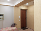 2-к. квартира, 55&nbsp;м²
