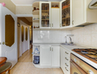 2-к. квартира, 43,9&nbsp;м²