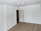 3-к. квартира, 75,7&nbsp;м²