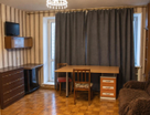1-к. квартира, 31&nbsp;м²