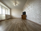 2-к. квартира, 55&nbsp;м²