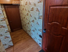 4-к. квартира, 59,1&nbsp;м²