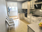 3-к. квартира, 72,2&nbsp;м²