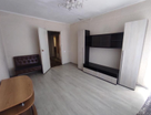 3-к. квартира, 71,5&nbsp;м²