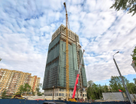 Помещение свободного назначения, 20&nbsp;м²