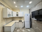 2-к. квартира, 44,5&nbsp;м²