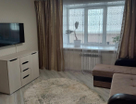 1-к. квартира, 35&nbsp;м²