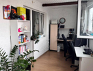 1-к. квартира, 67&nbsp;м²