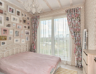 2-к. квартира, 55&nbsp;м²