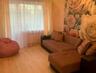3-к. квартира, 58,8&nbsp;м²