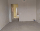 3-к. квартира, 83 м²