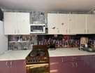 1-к. квартира, 36,1&nbsp;м²