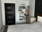 2-к. квартира, 49&nbsp;м²