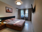 2-к. квартира, 50,2&nbsp;м²