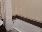 1-к. квартира, 35&nbsp;м²
