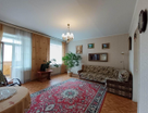 3-к. квартира, 86,5&nbsp;м²