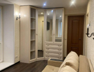 2-к. квартира, 45,7 м²