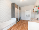 2-к. квартира, 56&nbsp;м²