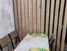 2-к. квартира, 31,1&nbsp;м²