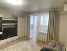 2-к. квартира, 48,4&nbsp;м²