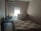 2-к. квартира, 60&nbsp;м²