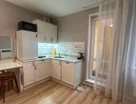 Студия, 28&nbsp;м²