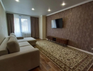 2-к. квартира, 57,9&nbsp;м²