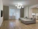 4-к. квартира, 130,8&nbsp;м²