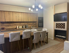 3-к. квартира, 70 м²