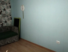2-к. квартира, 43,2&nbsp;м²