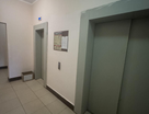 1-к. квартира, 39&nbsp;м²