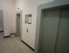 1-к. квартира, 39&nbsp;м²