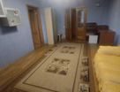 3-к. квартира, 79,9 м²