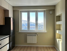 3-к. квартира, 80,1 м²