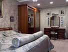 4-к. квартира, 127,5 м²
