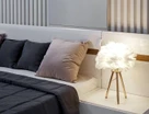 1-к. квартира, 49&nbsp;м²