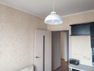 1-к. квартира, 40,4&nbsp;м²