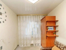 3-к. квартира, 72&nbsp;м²