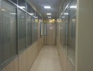 Офис, 140,8&nbsp;м²