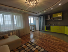 3-к. квартира, 77&nbsp;м²
