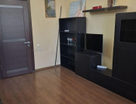 2-к. квартира, 51&nbsp;м²