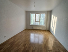 2-к. квартира, 62,5&nbsp;м²