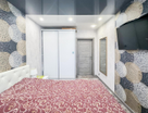 3-к. квартира, 59,7&nbsp;м²