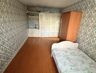 1-к. квартира, 31,8 м²